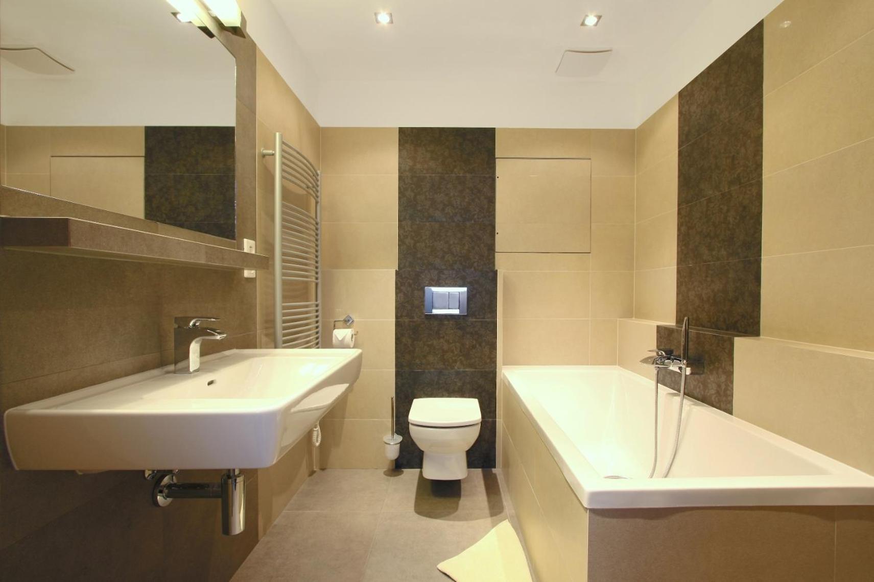 Hotel Gol Garni Оломоуц Экстерьер фото